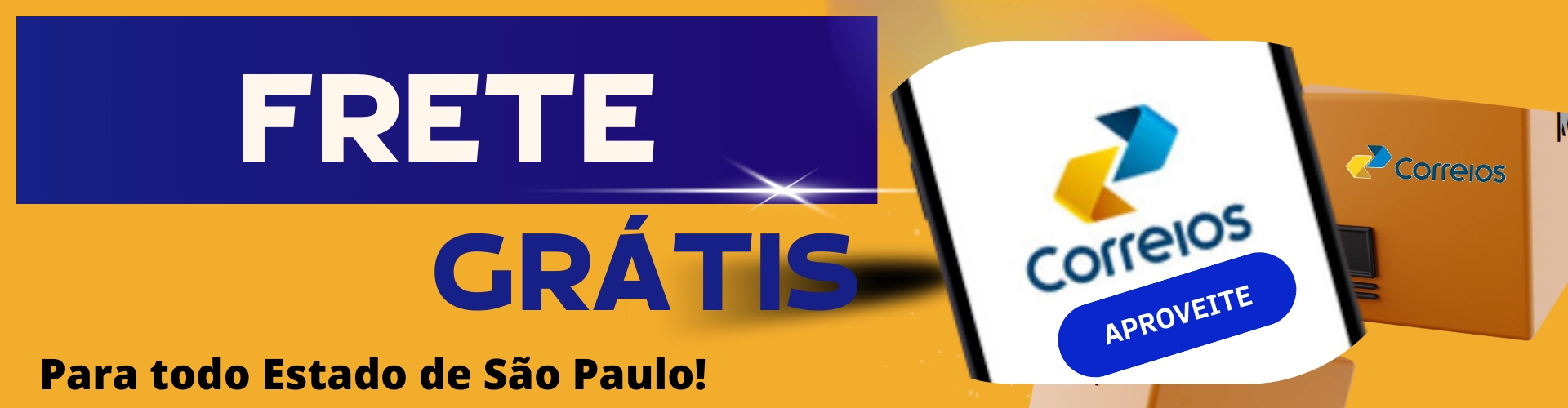FRALDAS-COM-FRETE-GRÁTIS