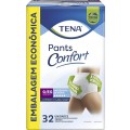 Tena Pants Confort c/32