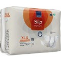 ABENA Slip XL4 Premium c/12