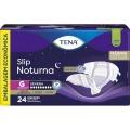 Tena Slip Noturna c/ 24