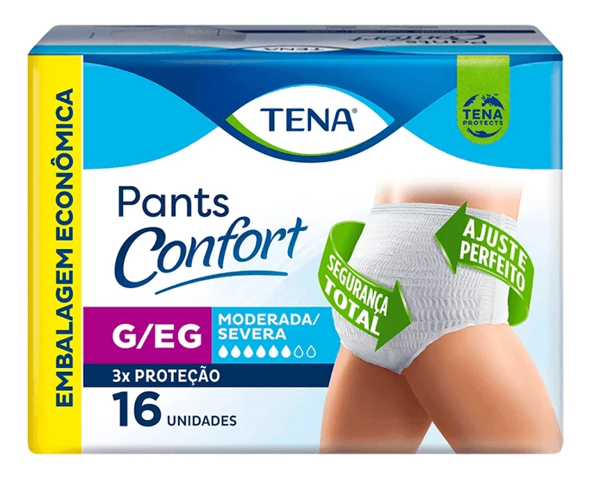 TEN-PANTS-DERMACARE GEG COM 16
