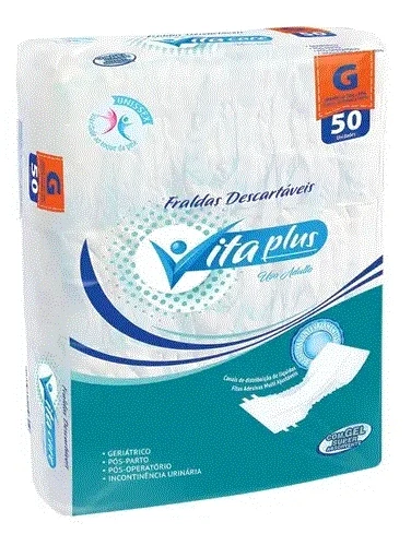 FRALDA-GERIATRICA-G