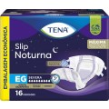 Tena Noturna EG c/16