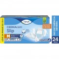 Tena Slip Dermacare c/24