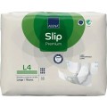 ABENA Slip L4 Premium c/18