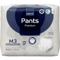 ABENA Pants M3 Premium c/15