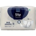 ABENA Slip M4 Premium c/21