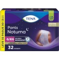 Tena Pants Noturna c/32