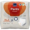 ABENA Pants XL2 Premium c/16
